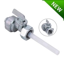 Fuel Shut OFF Valve Tap Switch