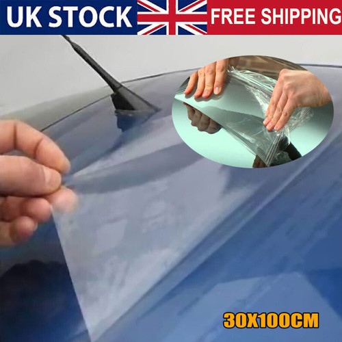 Protective roof vinyl - roof,