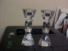 Waterford crystal imprint john - crystal,
