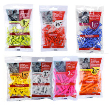 Masters Golf Castle or