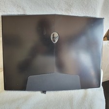 DELL ALIENWARE M15X COMPLETE