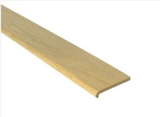 Oak Hockey Stick 3m Lengths