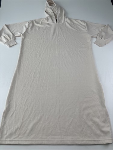 Esmara woman jumper - jumper, dress