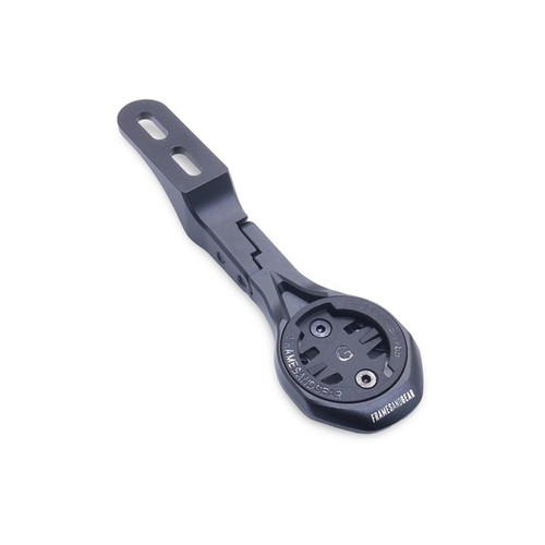 Framesandgear computer mount - computer,