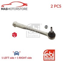 TRACK ROD END RACK END PAIR