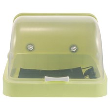 Nestling Incubator Cabinet