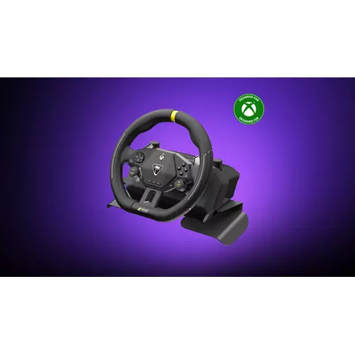 Turtle beach racer wireless - racer,