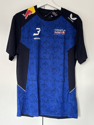 2026 max verstappen red bull - max,