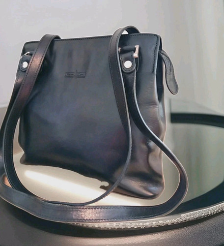 Gianni conti black - gianni,
