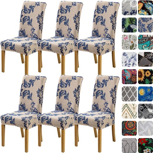 Transform your dining space - transform,
