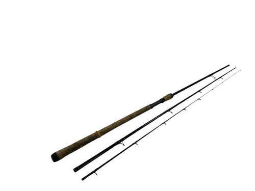 Normark vantage 11ft - normark, multi