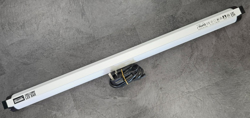 Arcadia jungle dawn led - (ne6),