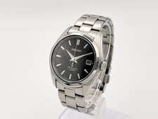 Excellent+++++ JDM SEIKO