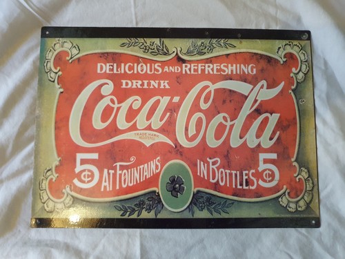 Drink coca cola fountains - coca-cola, at