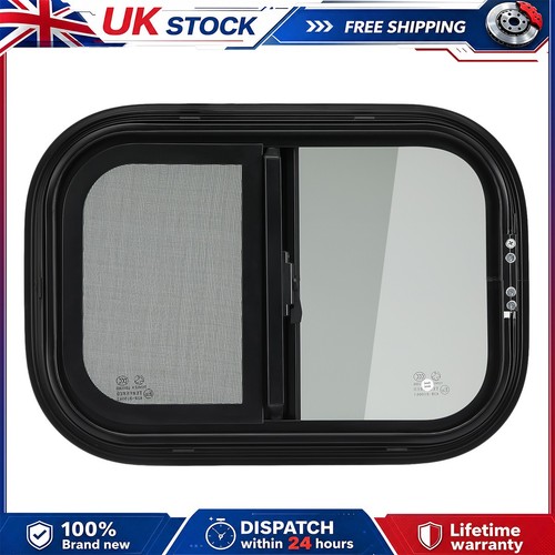 Window replacement black - window,