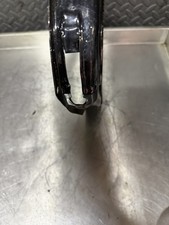 ATC70 chain cover 