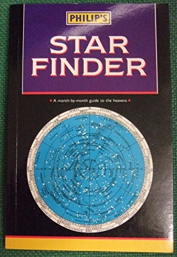 Philip star finder - philip's,
