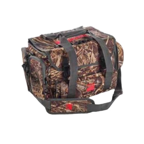 Benelli ducker pro - pro, blind