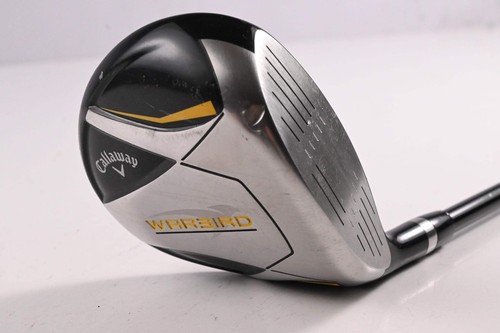 Callaway warbird 2017 wood - warbird, #3