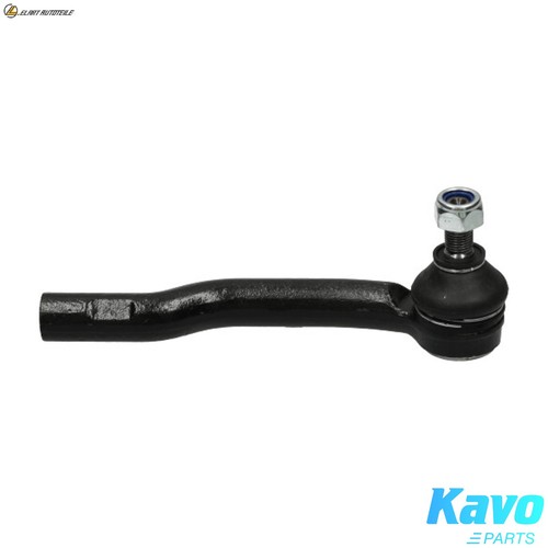 Tie rod end ste - rod, for