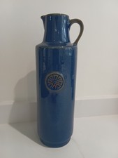 Mid Century Soholm DENMARK