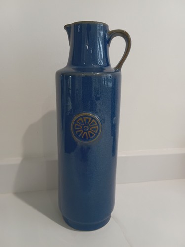 Mid century soholm - mid, denmark