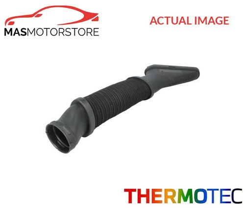 Intake hose air - intake,