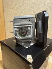 Cooban Series 20-01032-20 Lamp