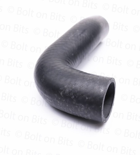 Rdx coolant hose - rdx, to