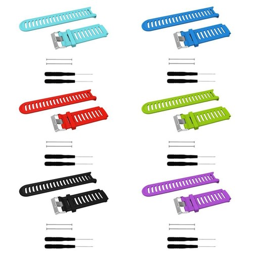 Replacement bands strap - replacement,