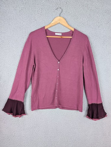 Country casuals silk blend y2k - country,