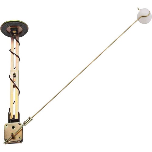 Vetus fsensor adjustable - fsensor,