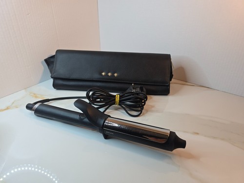 Authentic ghd curve soft curl - ghd,