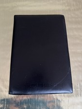 GENUINE PORSCHE 911 928 944