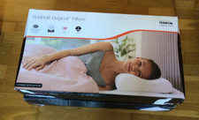 Tempur original pillow queen - original,