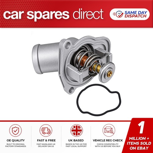 Vauxhall astra mk5 - astra,