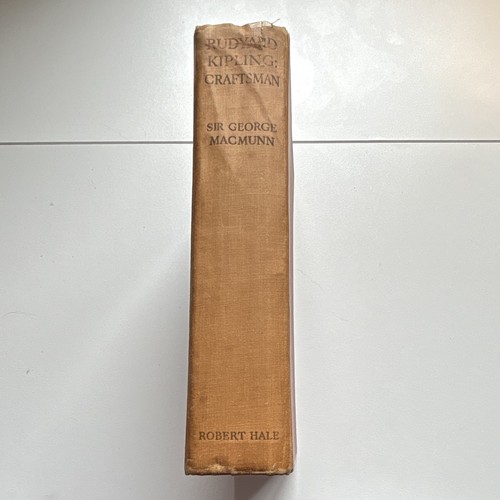 Rudyard kipling craftsman - kipling:,