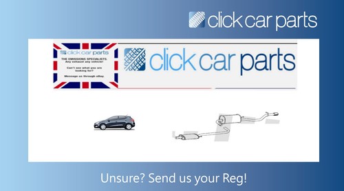 Kia cee gdi - 1.6, +