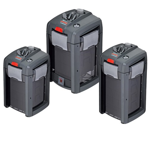 Eheim professional 250 - 4+,