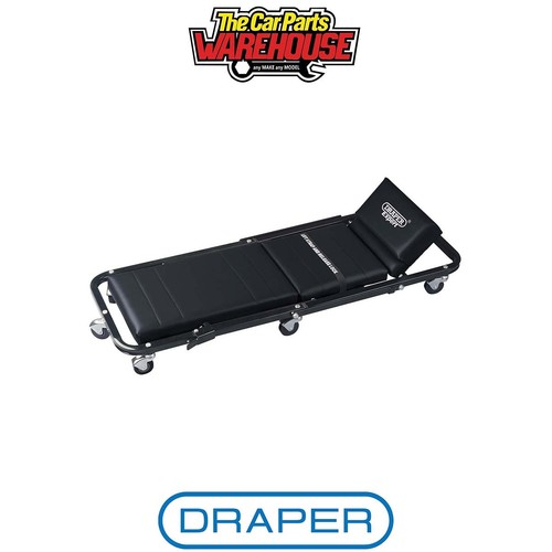 Draper 56224 mechanics car - draper,