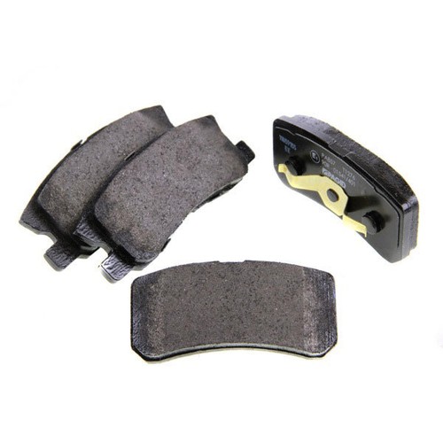 Mitsubishi outlander 2003 2012 - outlander, 2003-2012
