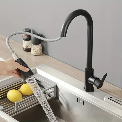 360 kitchen sink - kitchen, mixer