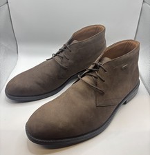 Clarks Chilver Hi Walk GTX