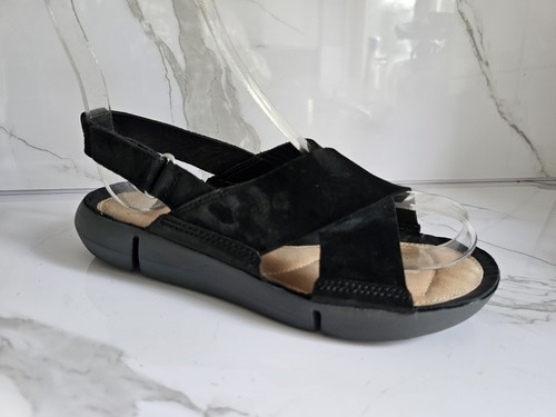 Clarks trigenic eu 37 - trigenic,