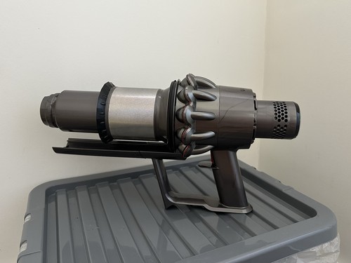 Dyson v11 main body - &, cyclone