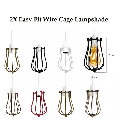 Vintage ceiling light - ceiling,