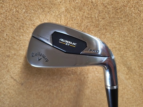 Callaway rogue pro iron - callaway,