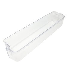 Whirlpool Fridge Shelf Bottom