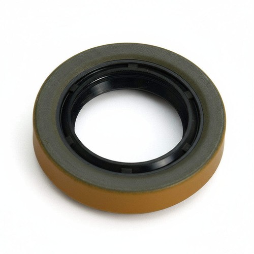 Wheel seal dodge - -,