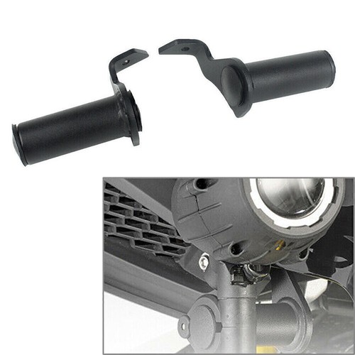 Spotlight spotlamp bracket for - spotlamp,